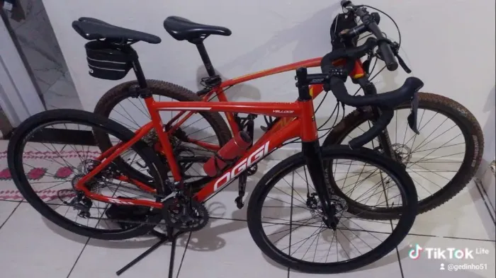 Speed Oggi velloce 2026