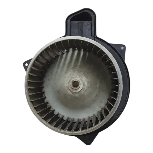 Motor Ventilador Ventoinha Fiat Mobi 2019 1