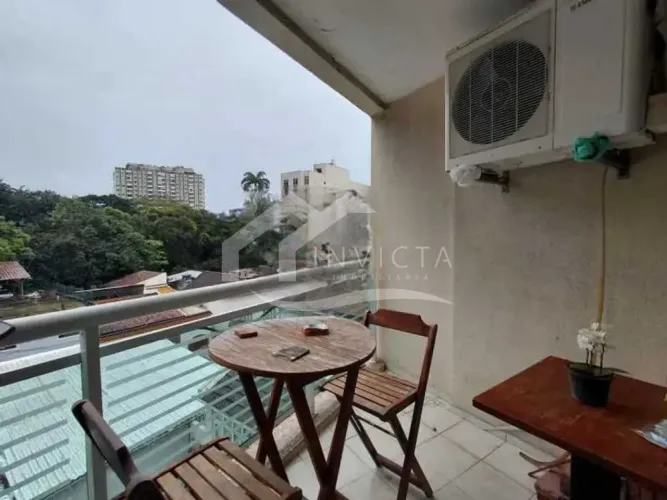 MARAVILHOSO 4 QUARTOS EM HUMAITÁ!!