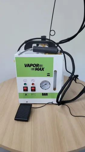 Vapor max