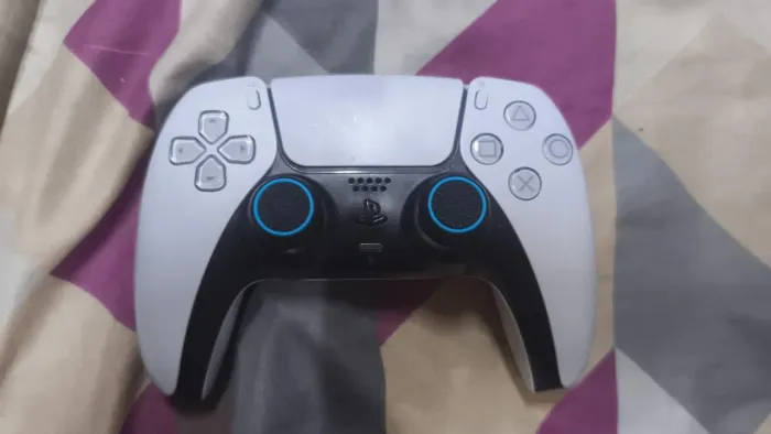 Controle Ps5 Dual sense