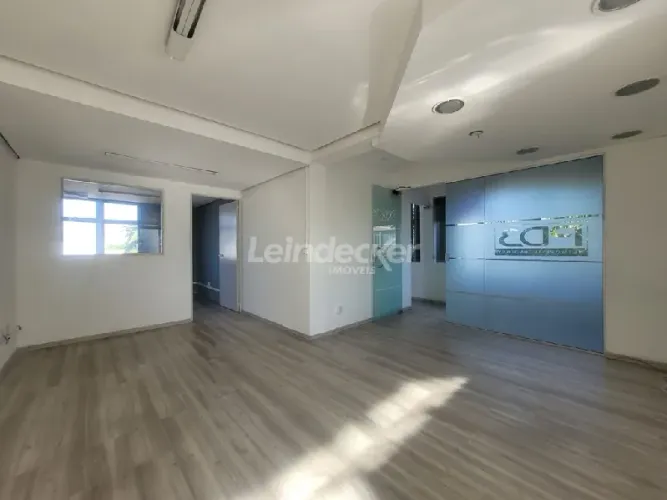 Locação Sala PORTO ALEGRE RS Brasil