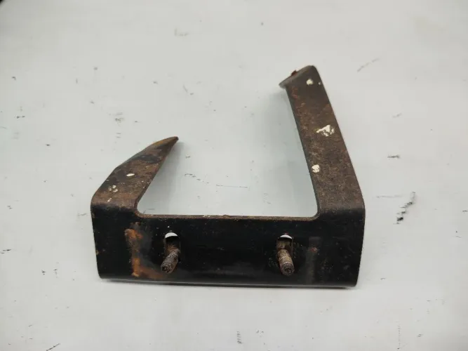 Suporte Parachoque L200 Outdoor 05/11 Dianteiro Le 49390