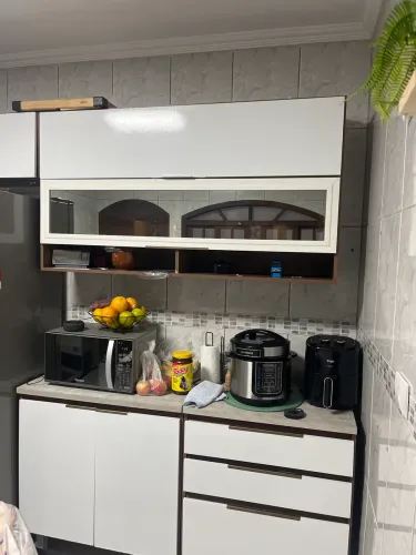 Vende-se armário