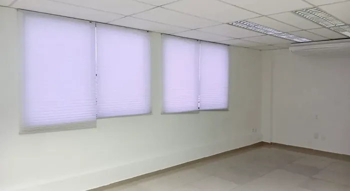 VENDE-SE | Salas comerciais em Boa Viagem!
