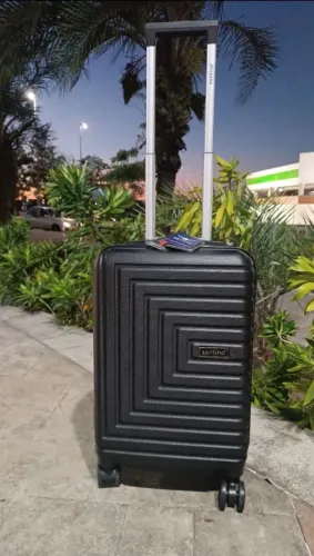 Malas pronta entrega 10kg