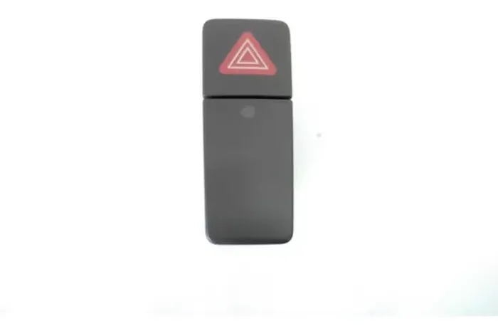 Botão Pisca Alerta Suzuki Sx4 2010 2015