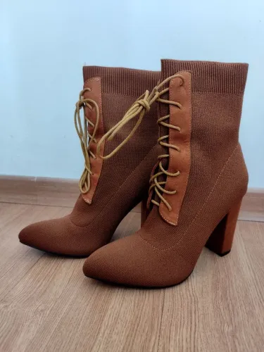 Bota Nova