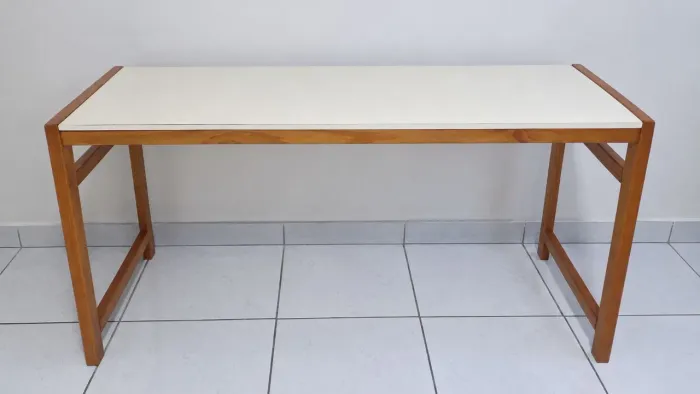 Mesa de escritório