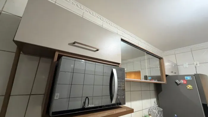 Cozinha