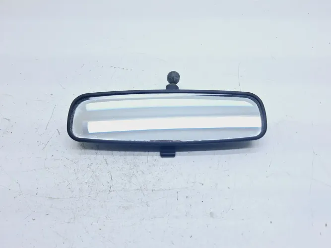 Retrovisor Interno Toyota Corolla 1.8 2008 2009 