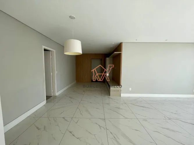 Apartamento com 4 dormitórios para alugar, 174 m² - Sion - Belo Horizonte/MG