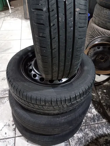 R14