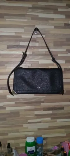 Bolsa original  da colcci