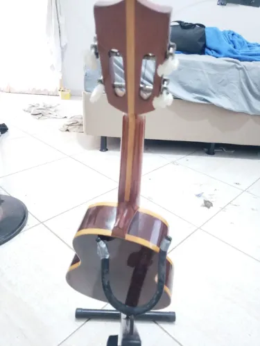 Cavaquinho Del Vecchio