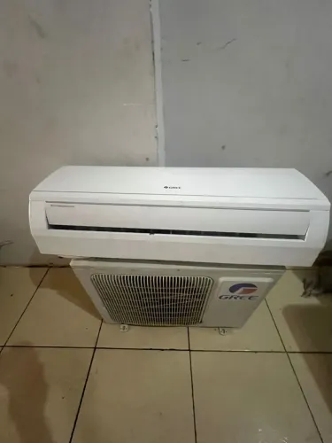 Ar condicionado Green inverter r$ 12.000 BTU