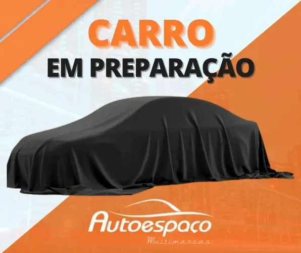 Hyundai HB20 Comf./c.plus/c.style 1.0 Flex 12V 2019
