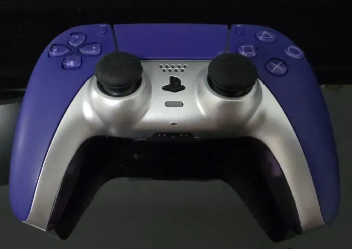 DualSense modificado - eXtremeRate