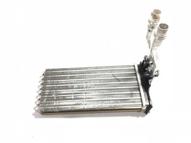 Radiador Ar Quente Peugeot 3008 2014