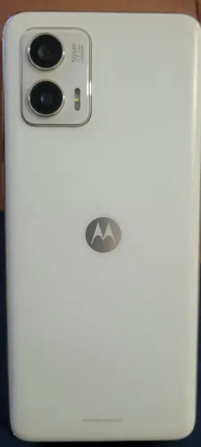Motorola G 73 5g