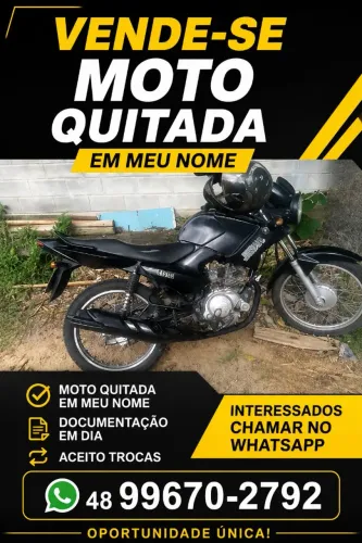 moto