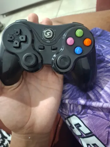 Controle