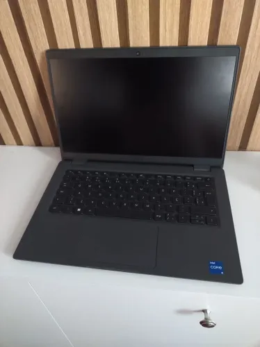 Notebook Dell Latitude 3440 (14") ? Alta Performance Corporativa e Mobilidade