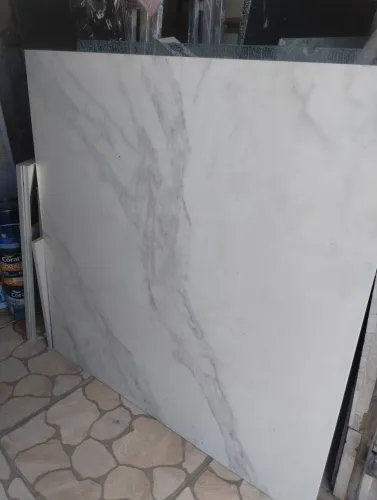 12 pedra 1.500 pra vender porcelanato 120x120 da Potobello 