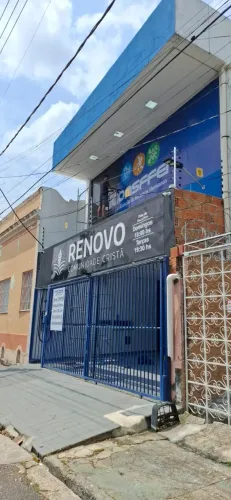 Imovel c/ 9 Salas Ideal para Cursos e Empresas no Centro