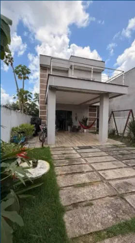 Casa no vinhas a venda