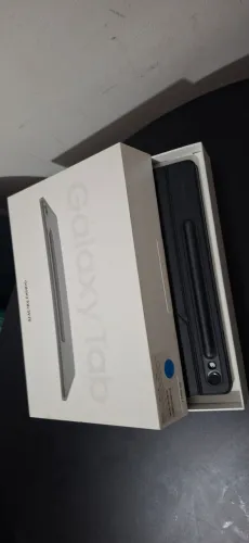 Tablet S9 FE
