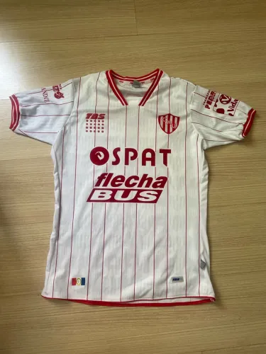 Camisa Union Santa Fé 2015 Tamanho M - Original