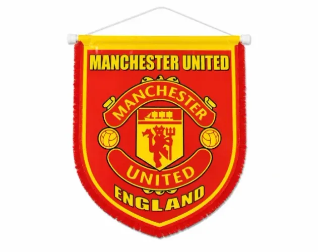Flâmula Manchester United FC