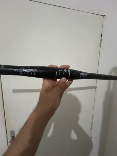 Guidão DROP BIKE