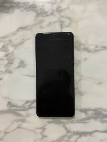 Infinix Hot 11S