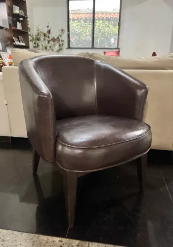 Poltrona - Vivara Ferrari