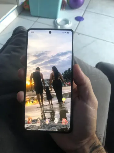 Redmi note 13 5g