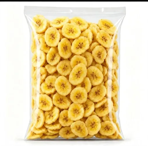 Chips