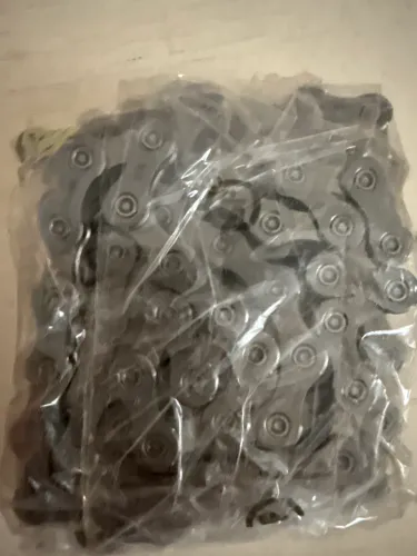 Corrente Shimano 105 HG601 11v