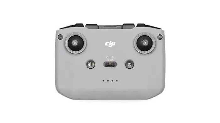 Controle remoto Dji RC-N3