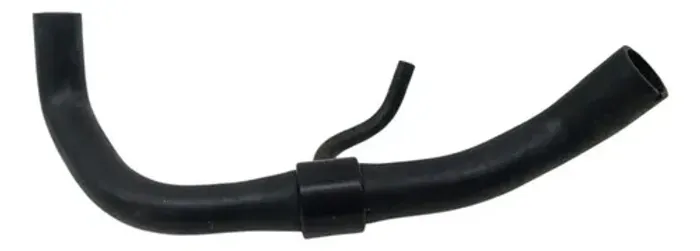 Mangueira Suspiro Motor Anti-chama Volkswagen Gol 1.6 2009