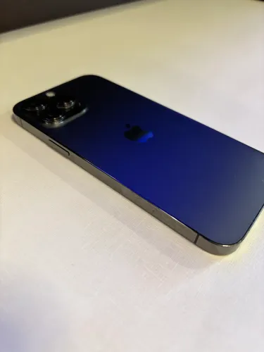 iPhone 13 PRO Max 128GB