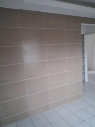 Apartamento 1,100