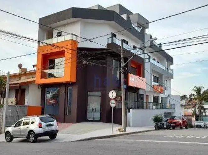 Salão para alugar, 170 m² por R$ 5.000,00/mês - Jardim América - Sorocaba/SP