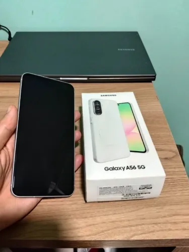 Smartphone