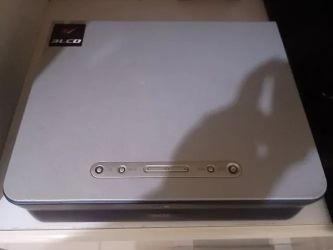 Projetor Sony 