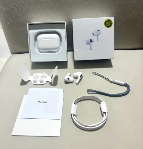 Fone Bluetooth PREMIUM 