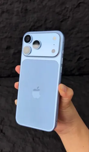 iPhone 18 Pro Max 512 GB