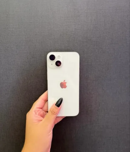 iPhone 14 128gb com garantia Kaiser iPhones