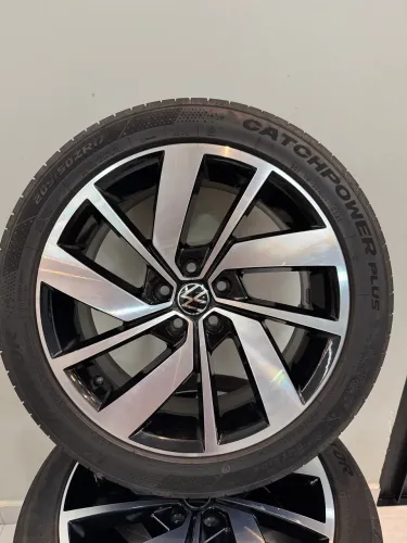 Vendo
